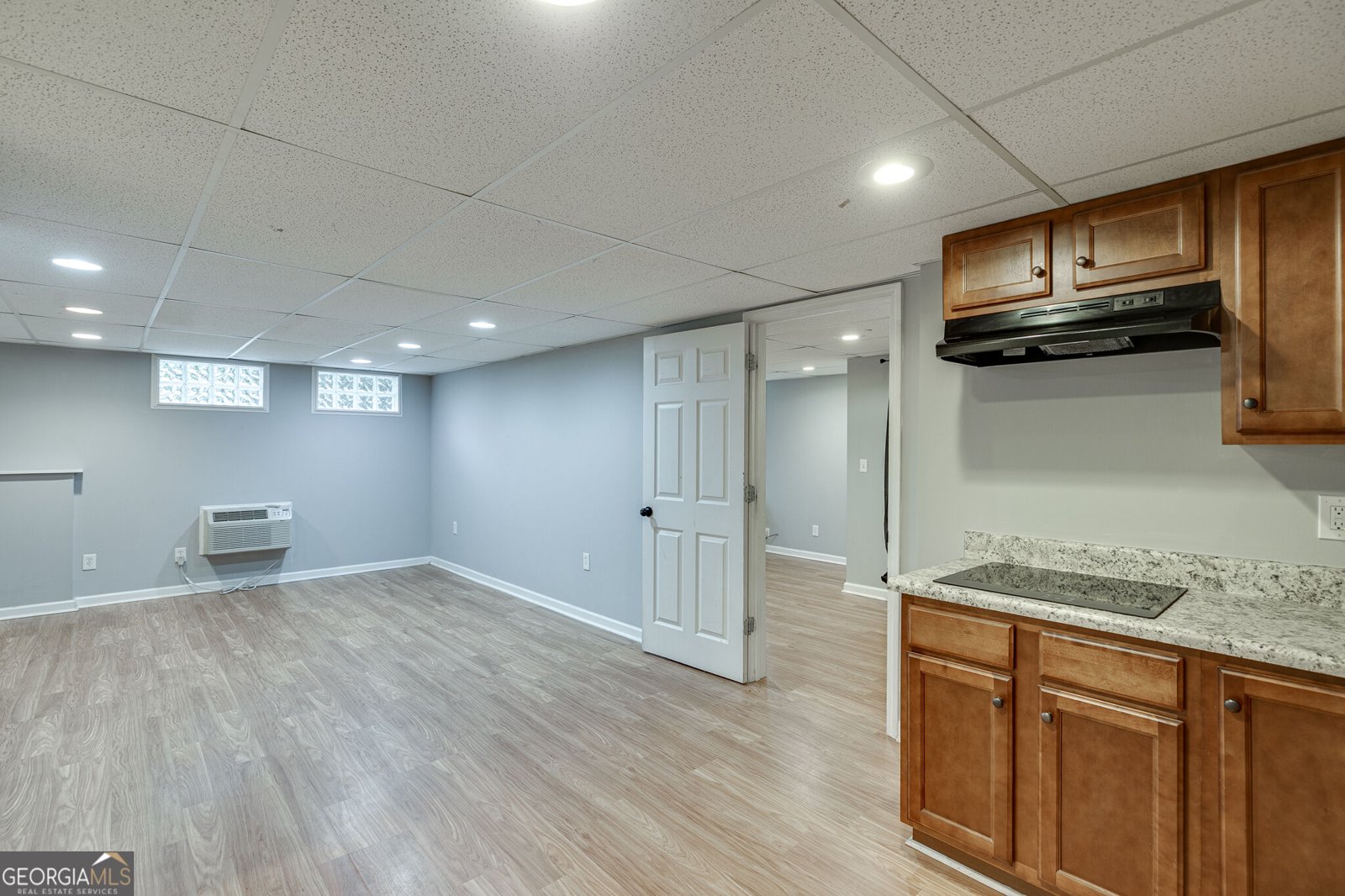 6211 Laurel Wood Trail Flowery Branch - Photo 37
