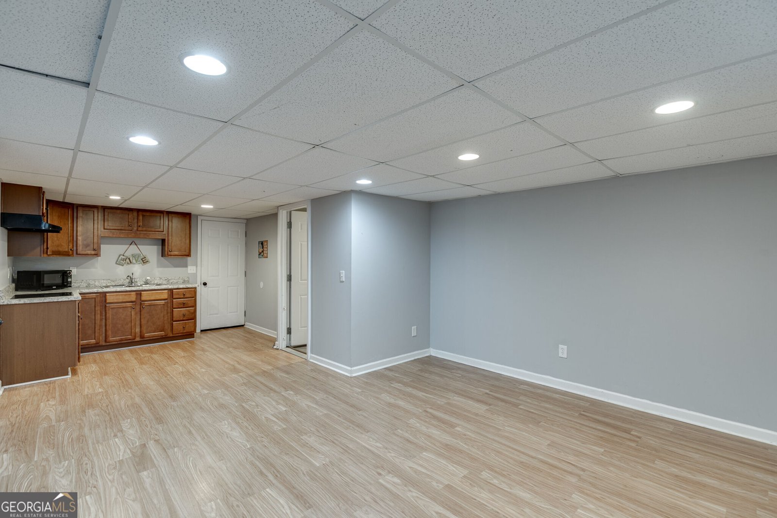 6211 Laurel Wood Trail Flowery Branch - Photo 38