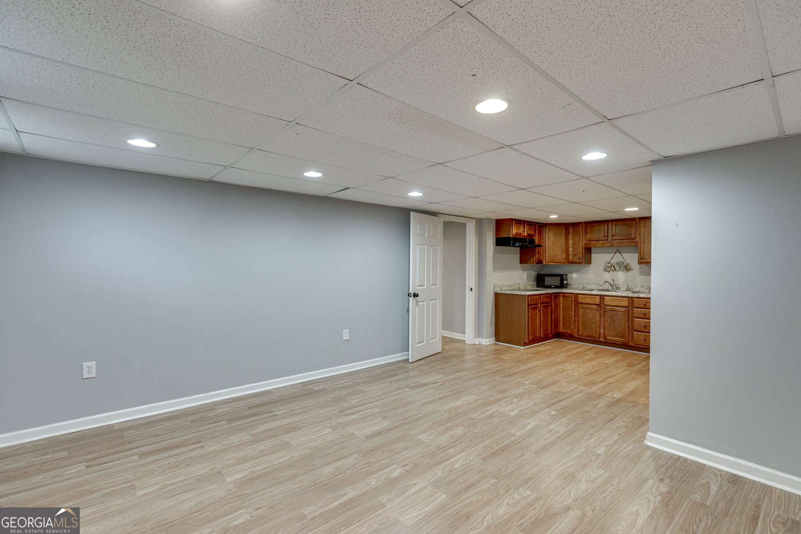 6211 Laurel Wood Trail Flowery Branch - Photo 39