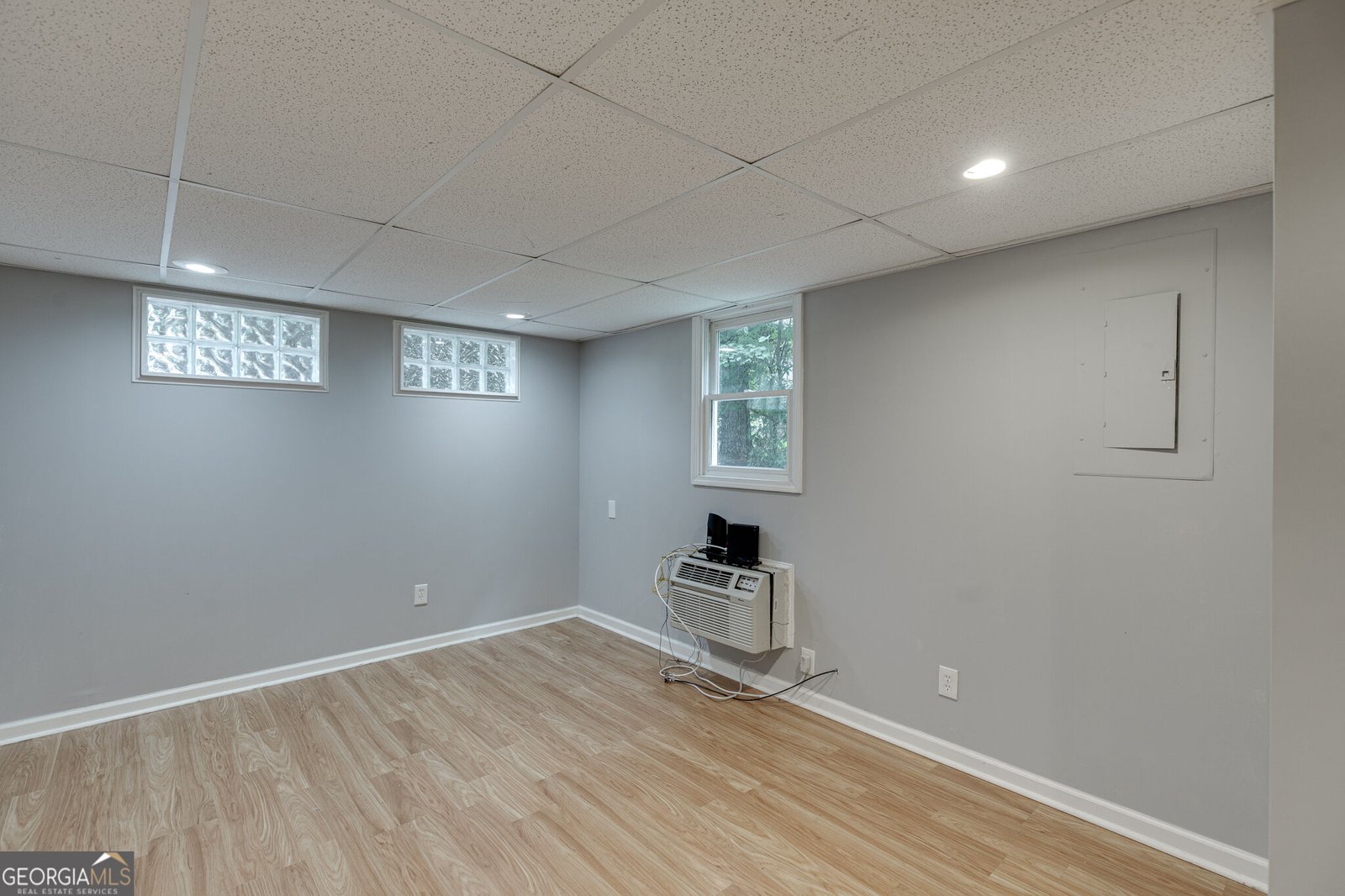 6211 Laurel Wood Trail Flowery Branch - Photo 40
