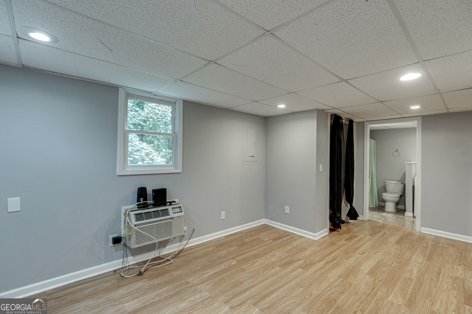 6211 Laurel Wood Trail Flowery Branch - Photo 41