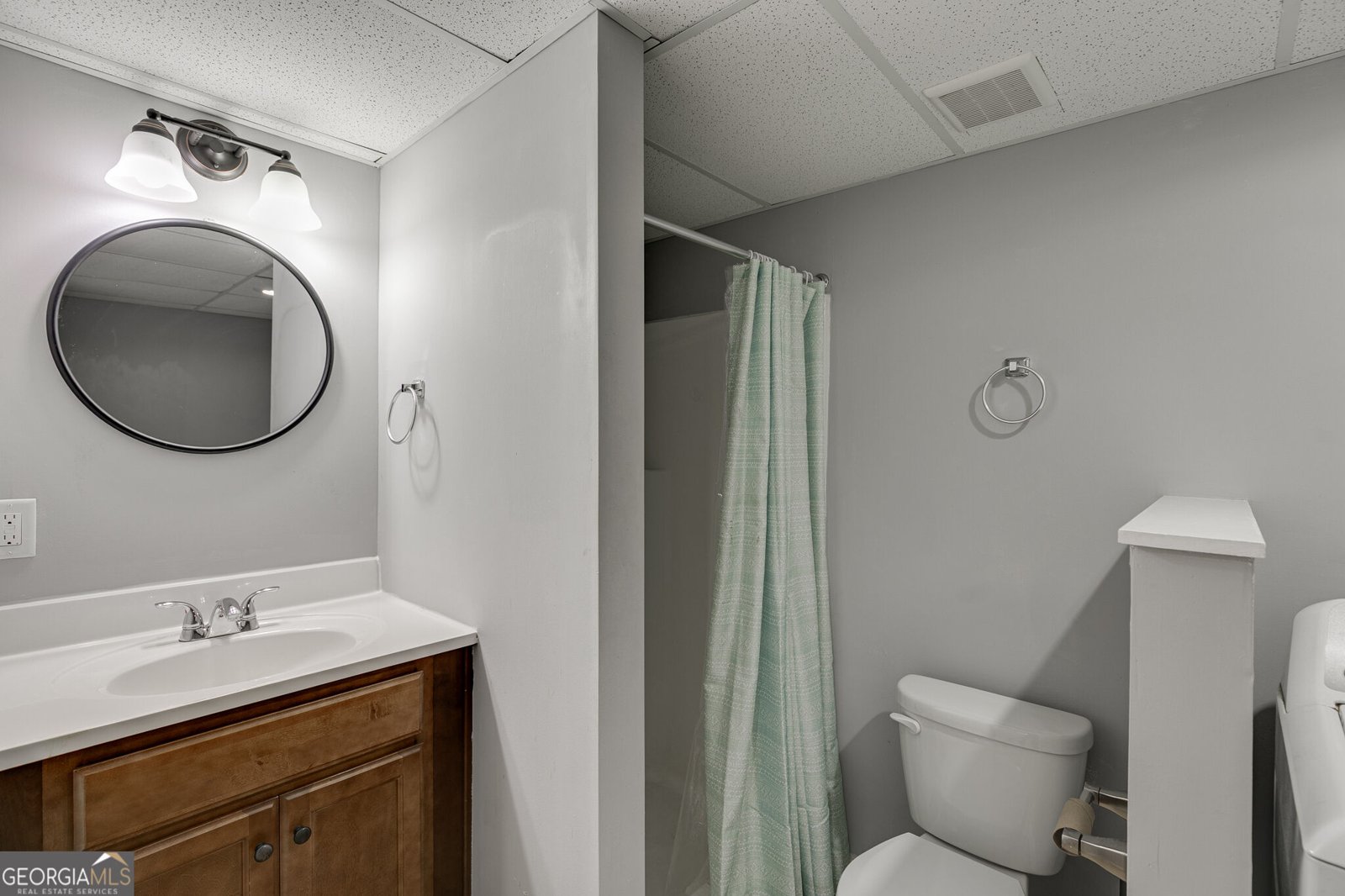 6211 Laurel Wood Trail Flowery Branch - Photo 42