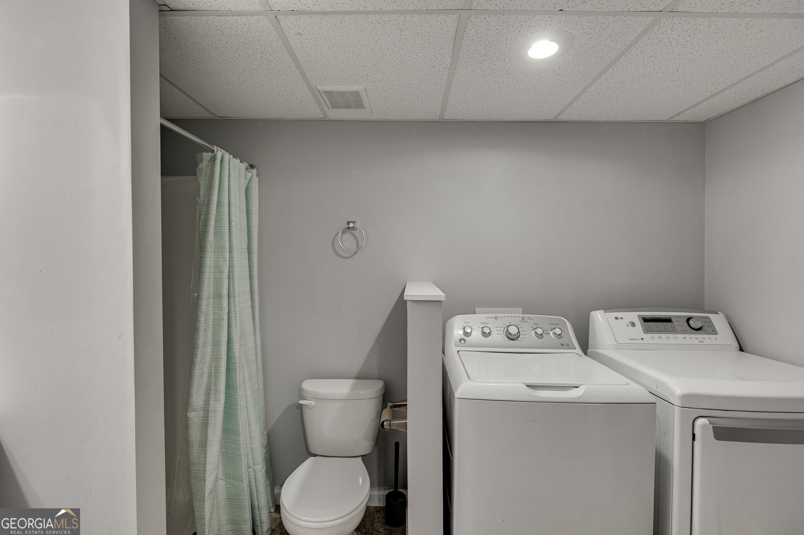 6211 Laurel Wood Trail Flowery Branch - Photo 43