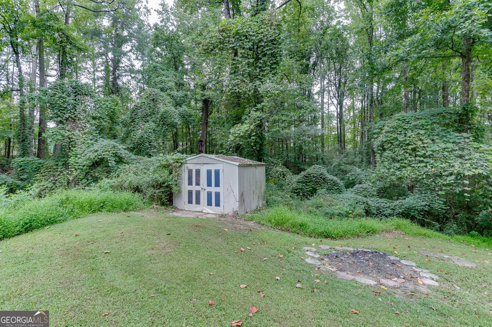 6211 Laurel Wood Trail Flowery Branch - Photo 46
