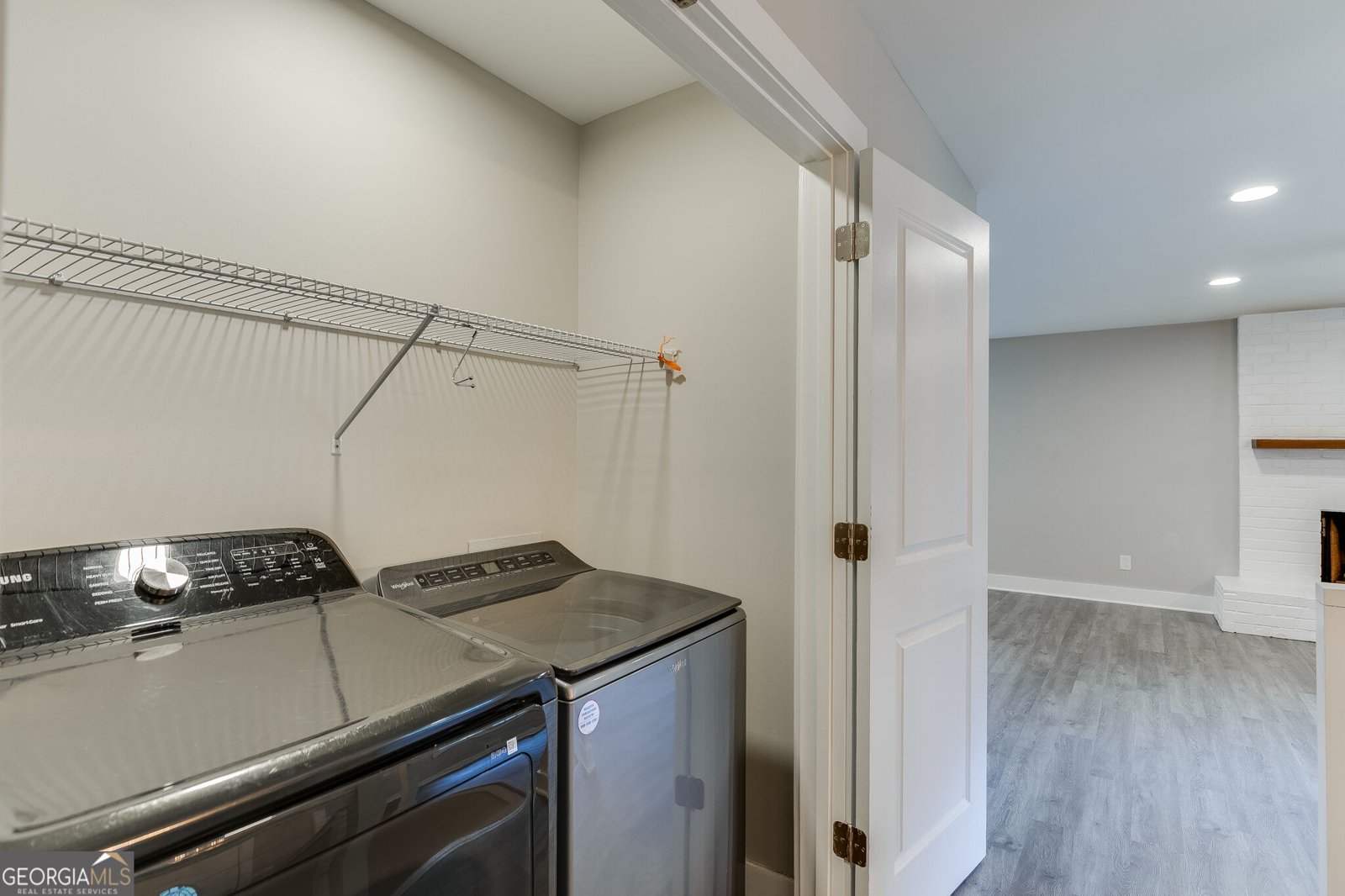 6211 Laurel Wood Trail Flowery Branch - Photo 48