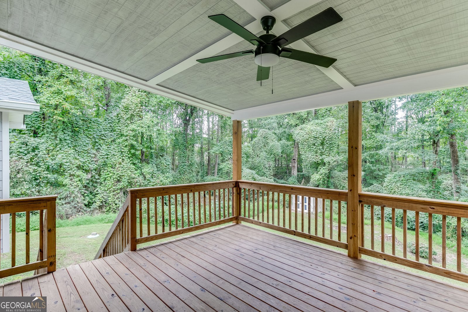 6211 Laurel Wood Trail Flowery Branch - Photo 49