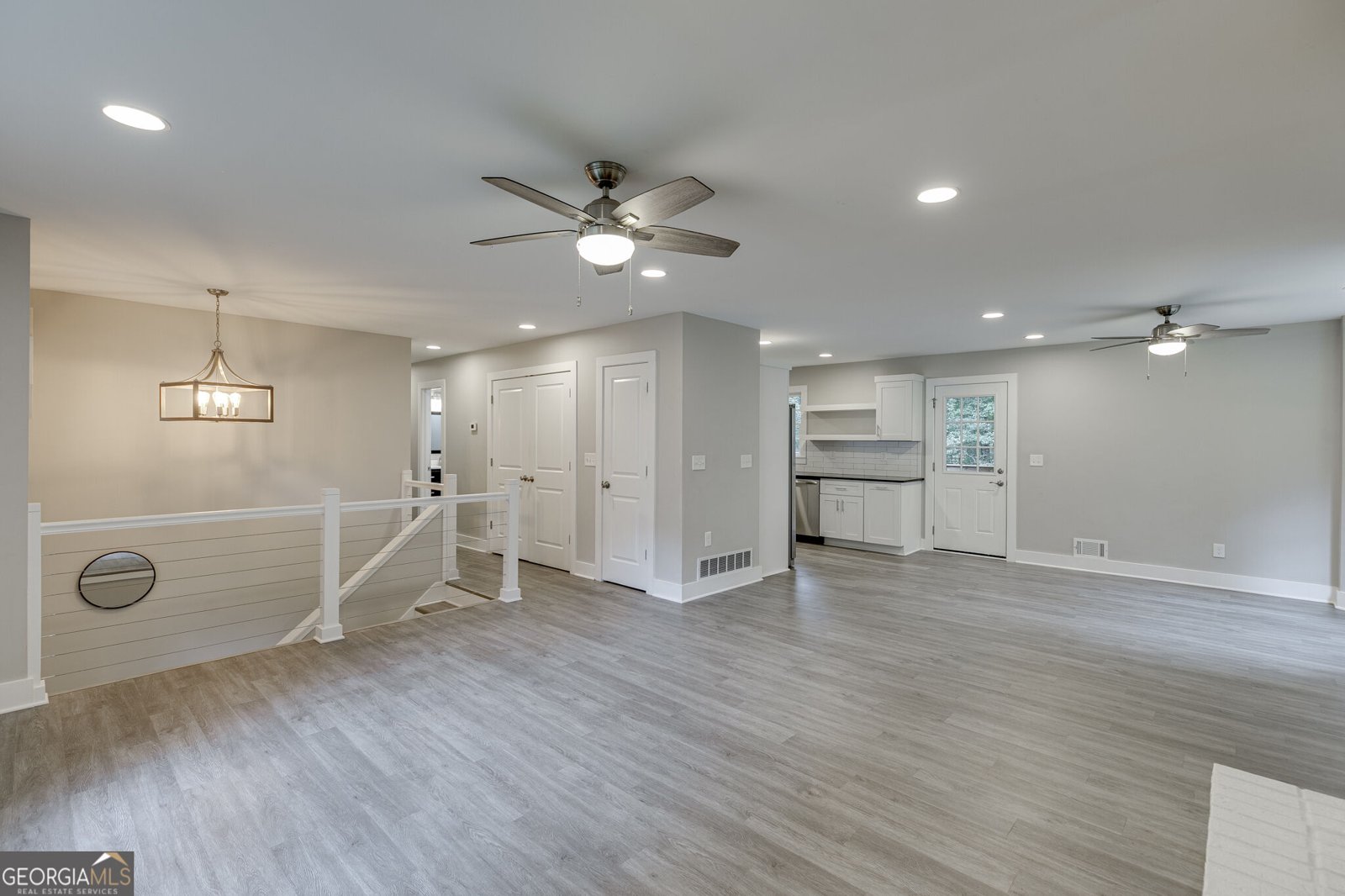 6211 Laurel Wood Trail Flowery Branch - Photo 9