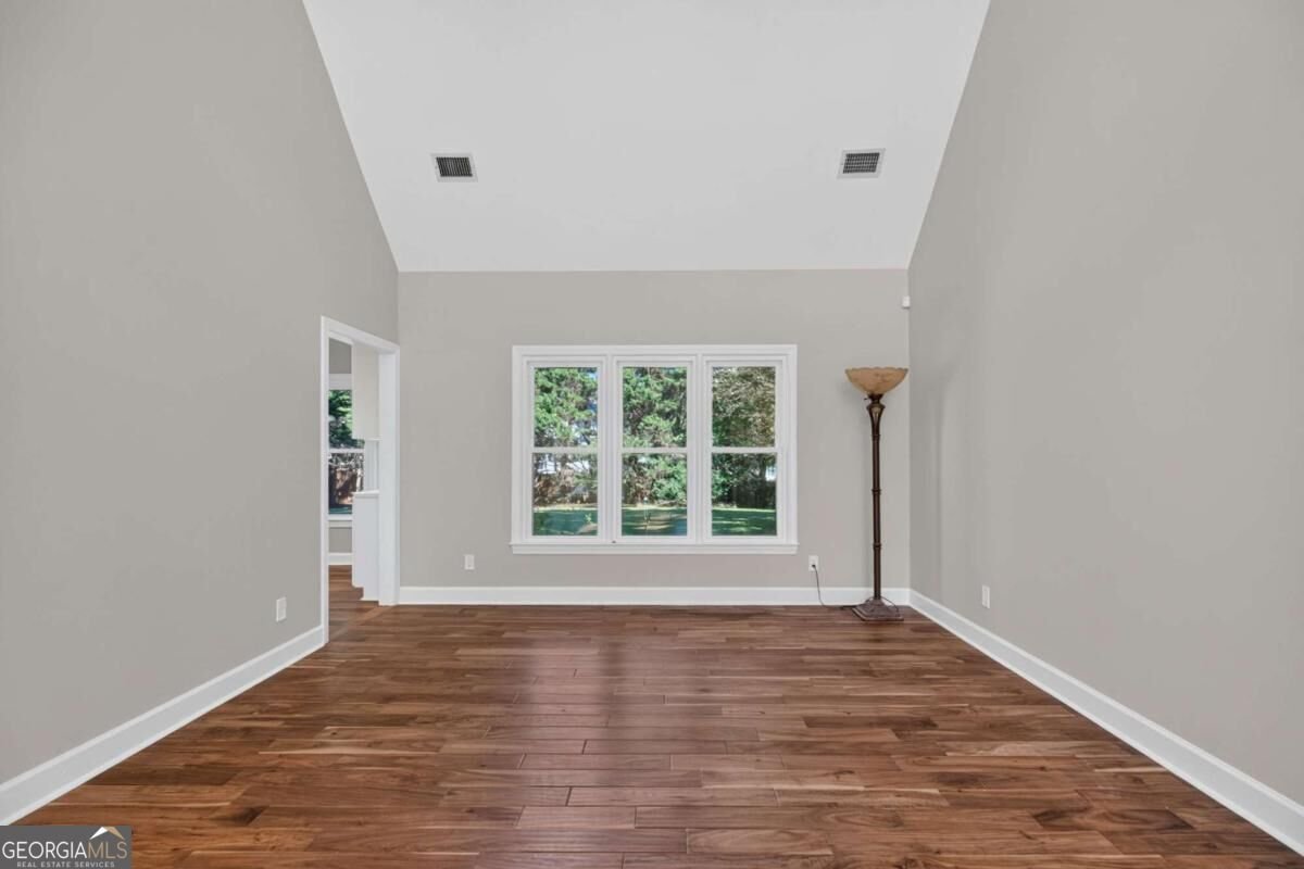 125 Kiveton Park Drive Roswell - Photo 10