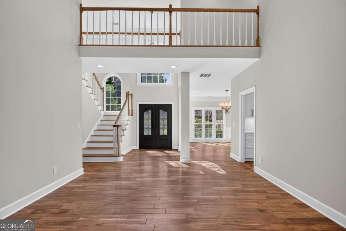 125 Kiveton Park Drive Roswell - Photo 11