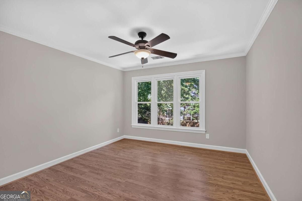 125 Kiveton Park Drive Roswell - Photo 30