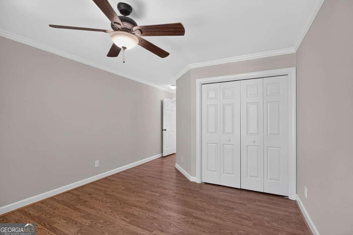 125 Kiveton Park Drive Roswell - Photo 31