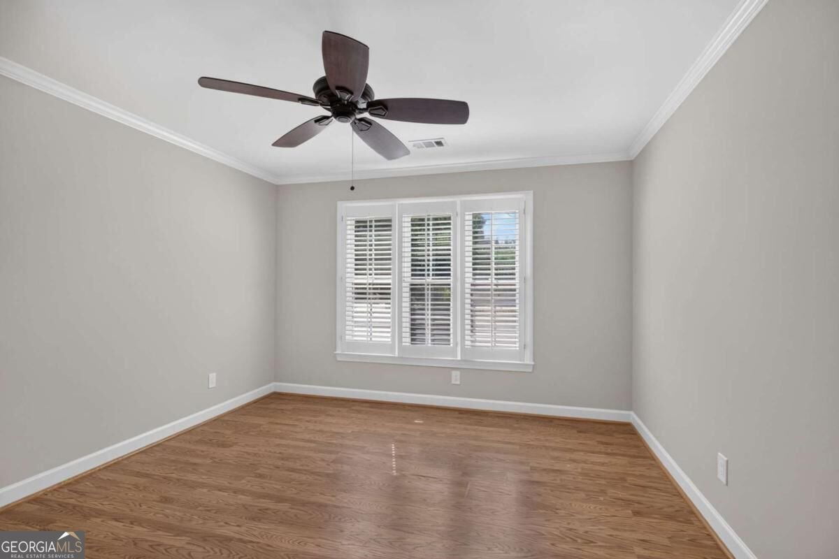 125 Kiveton Park Drive Roswell - Photo 32