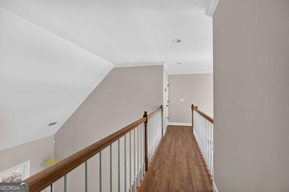 125 Kiveton Park Drive Roswell - Photo 36
