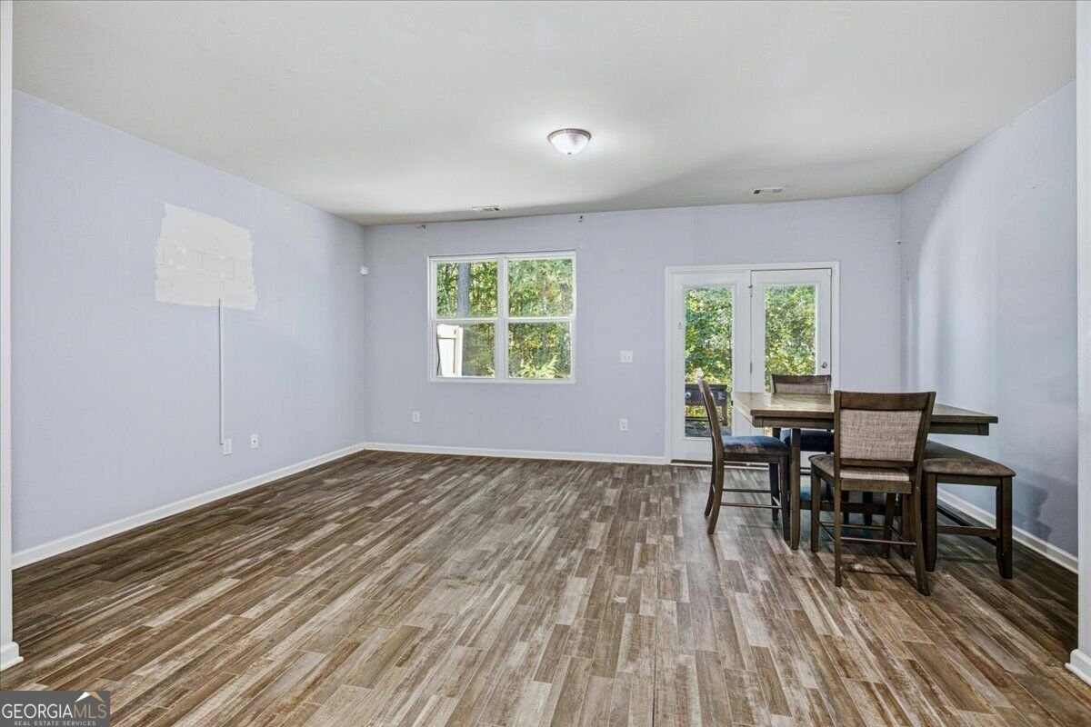 6338 Kinsland Court Lithonia - Photo 10