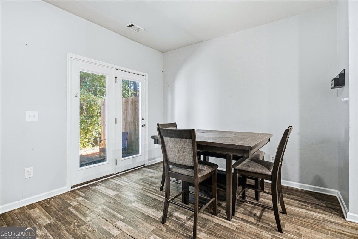 6338 Kinsland Court Lithonia - Photo 11