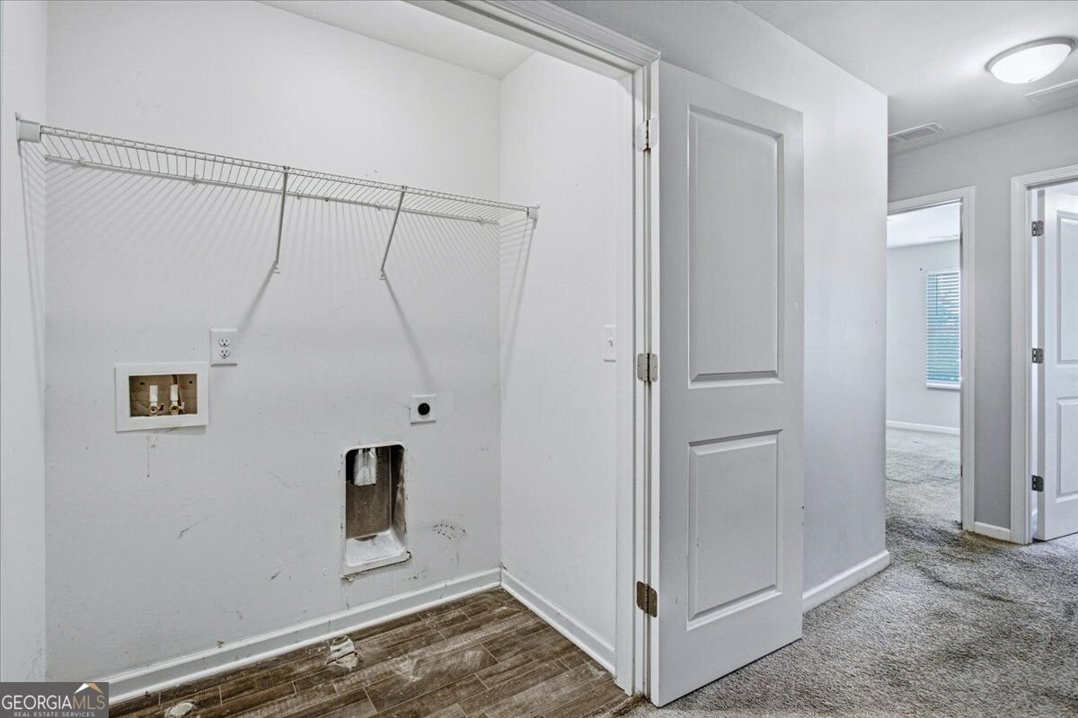 6338 Kinsland Court Lithonia - Photo 12