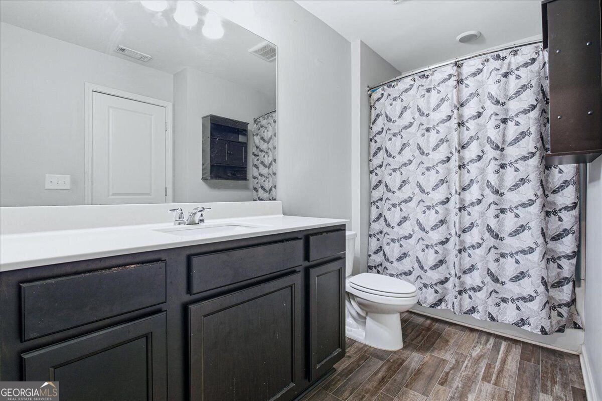 6338 Kinsland Court Lithonia - Photo 13