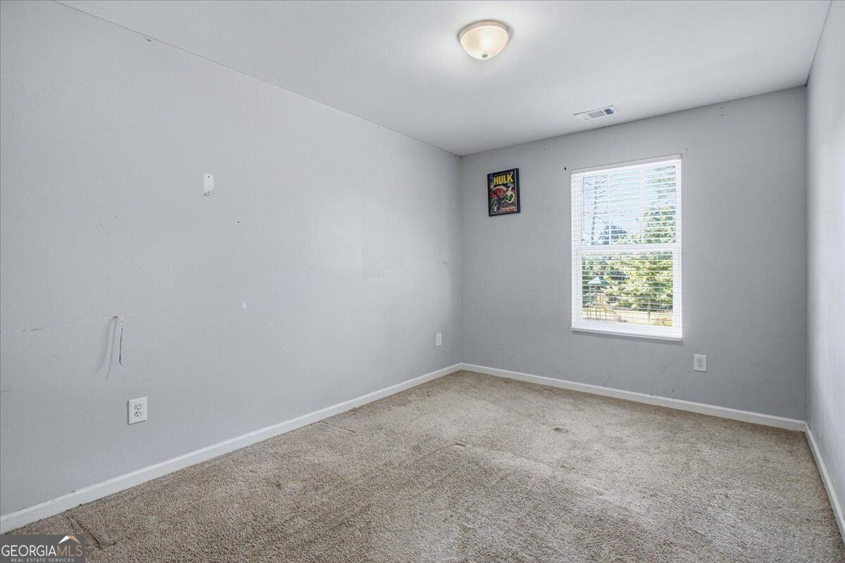 6338 Kinsland Court Lithonia - Photo 14