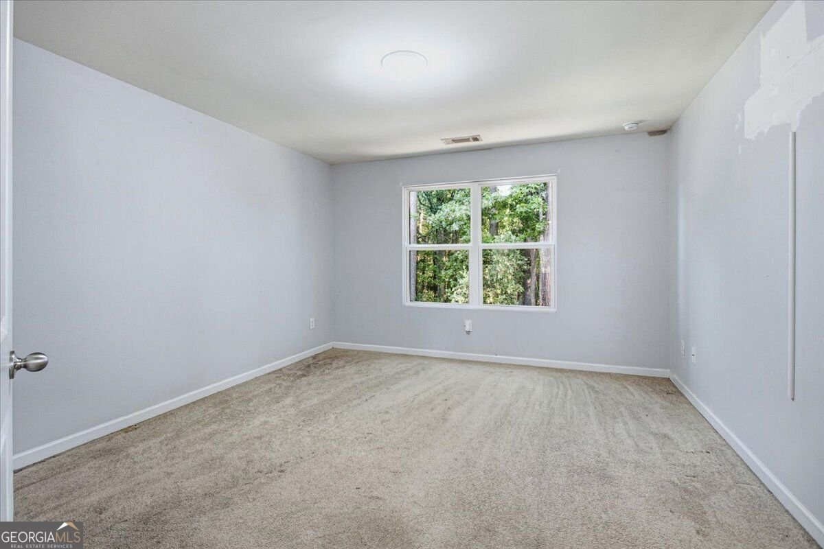 6338 Kinsland Court Lithonia - Photo 15
