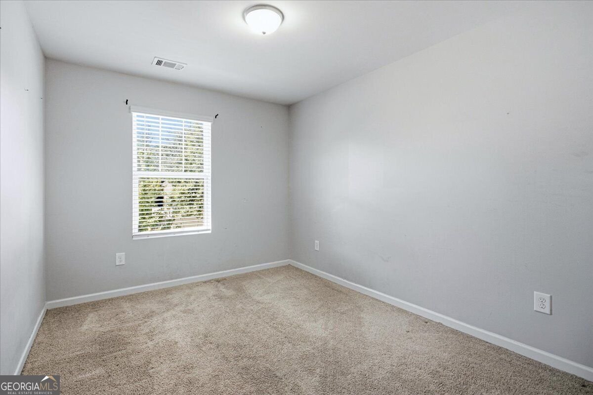 6338 Kinsland Court Lithonia - Photo 16