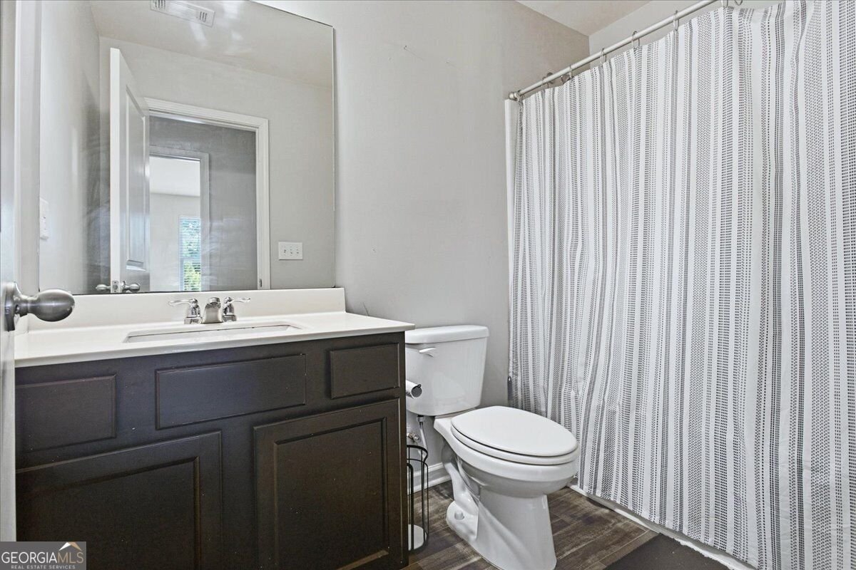 6338 Kinsland Court Lithonia - Photo 17