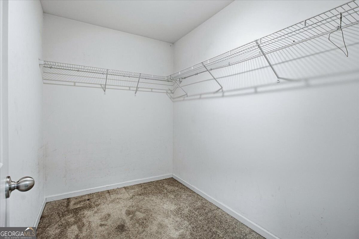 6338 Kinsland Court Lithonia - Photo 18