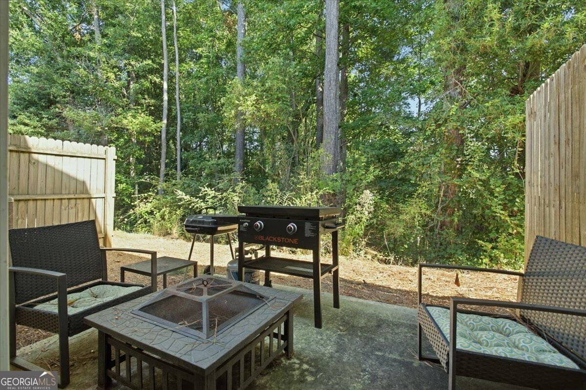 6338 Kinsland Court Lithonia - Photo 19