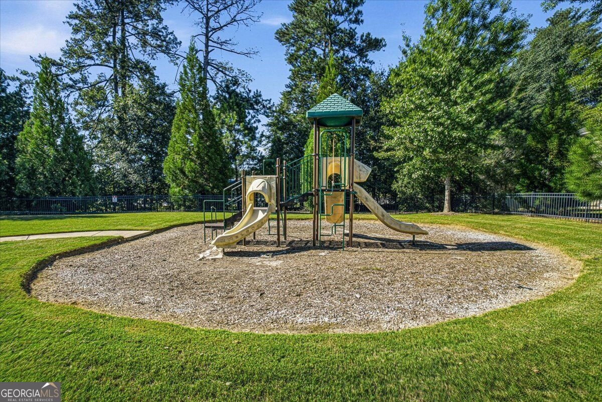 6338 Kinsland Court Lithonia - Photo 21