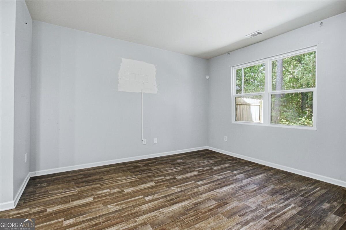 6338 Kinsland Court Lithonia - Photo 7