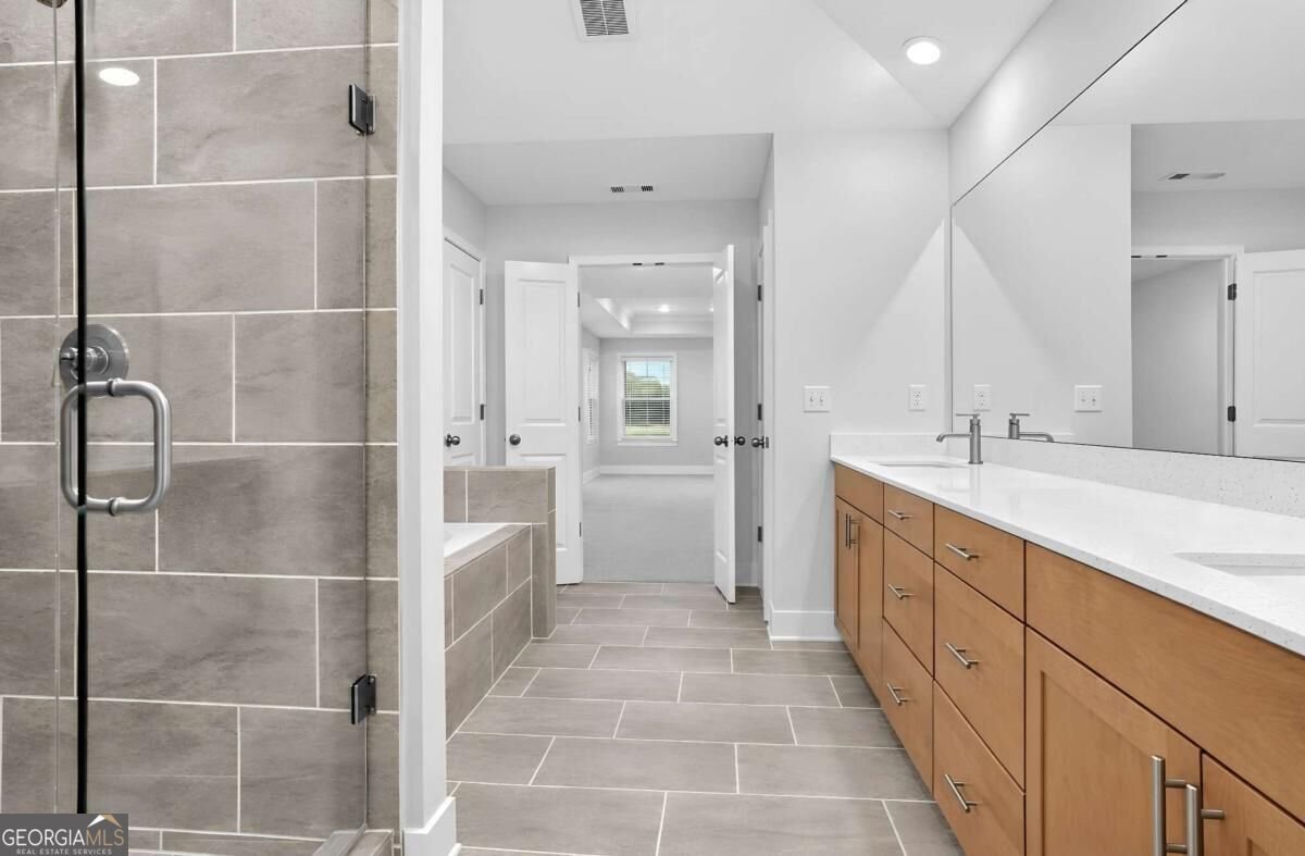 509 Valley Overlook Canton - Photo 10