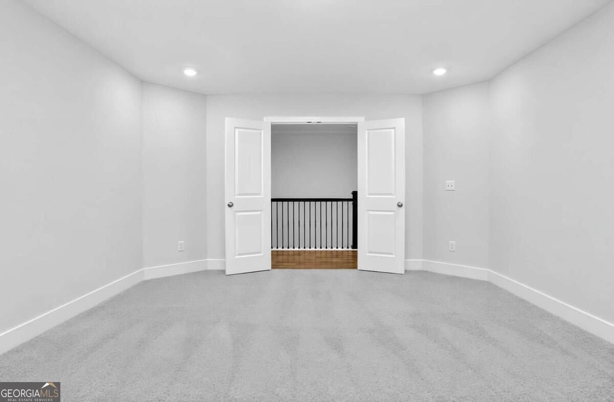 509 Valley Overlook Canton - Photo 11