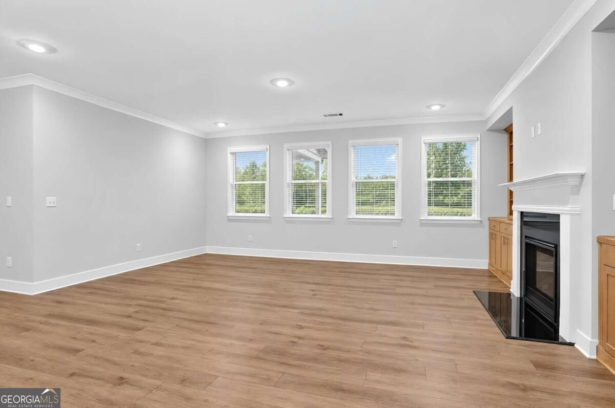 509 Valley Overlook Canton - Photo 6