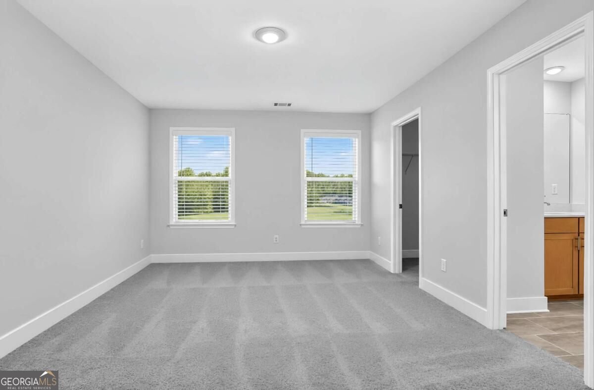509 Valley Overlook Canton - Photo 8