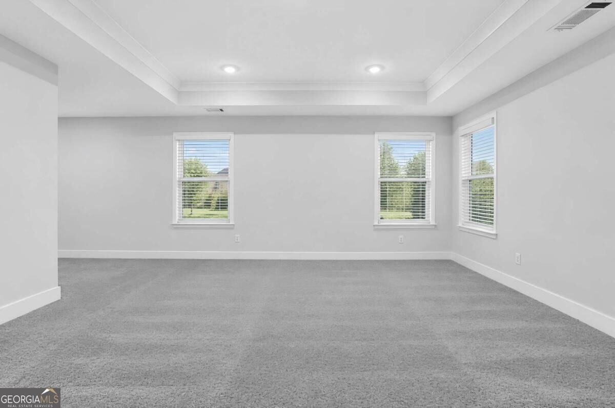 509 Valley Overlook Canton - Photo 9