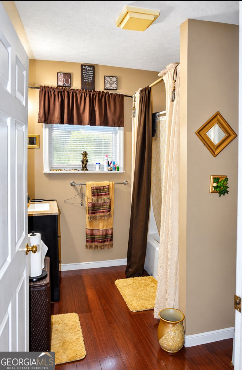 125 Marlborough Downs Road Athens - Photo 11