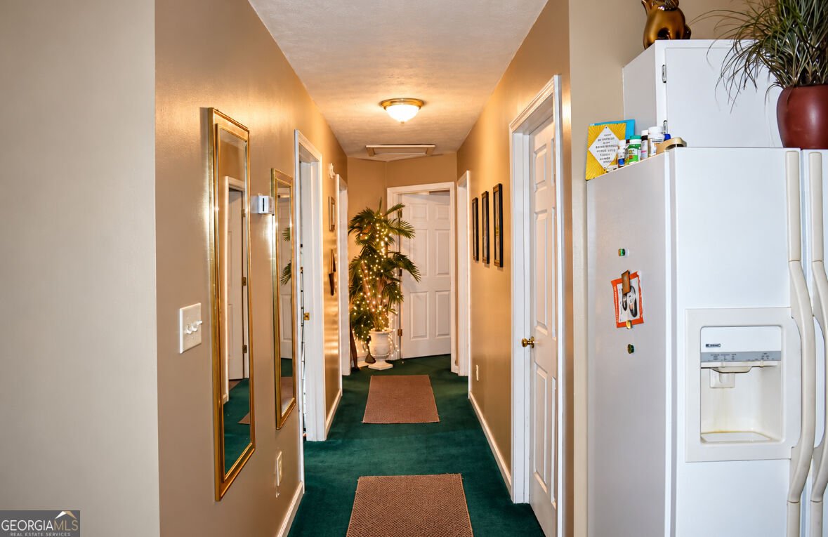 125 Marlborough Downs Road Athens - Photo 9