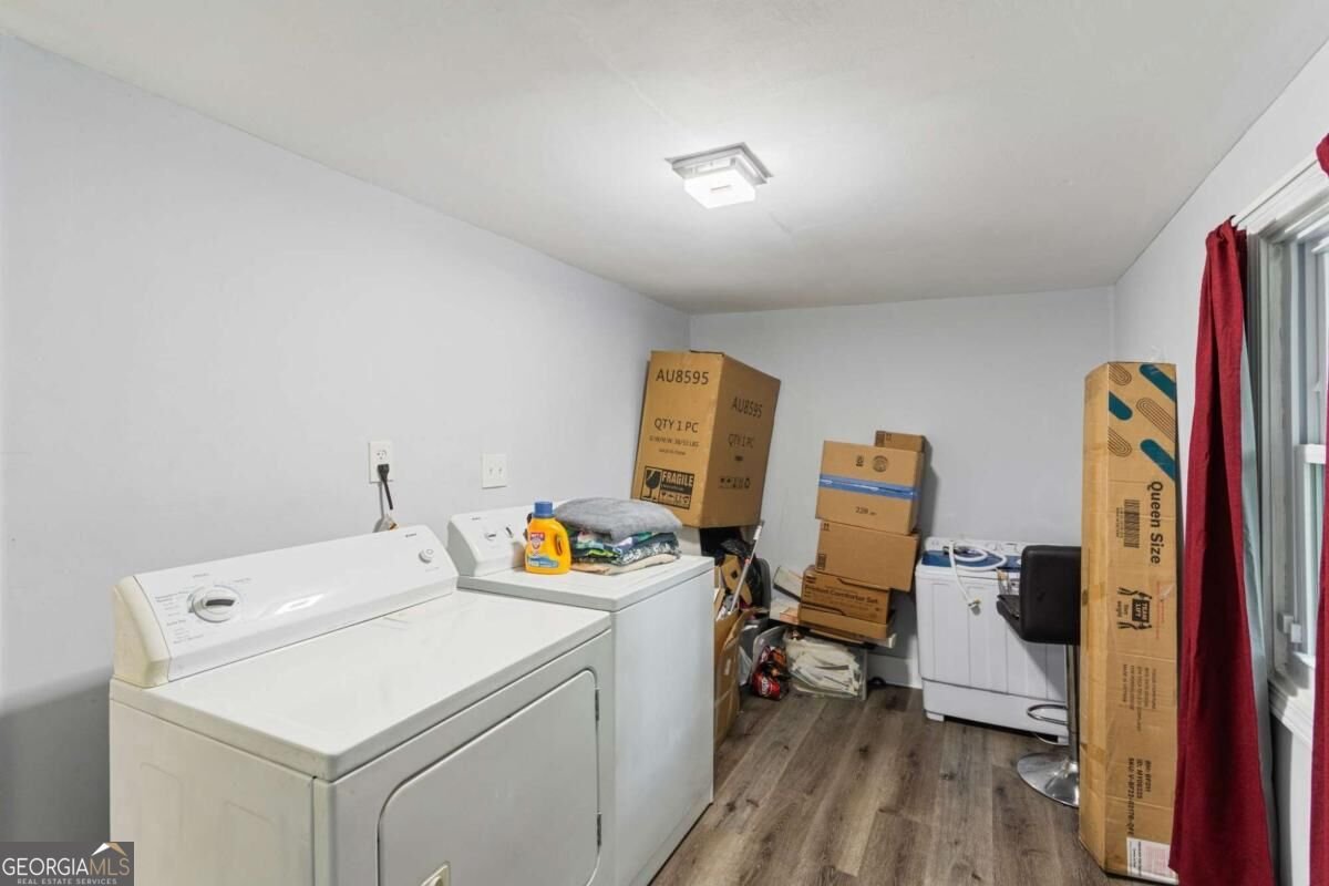 3773 Larkspur Terrace Decatur - Photo 14