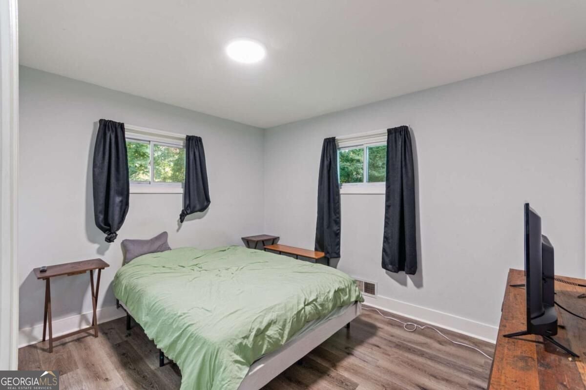 3773 Larkspur Terrace Decatur - Photo 16