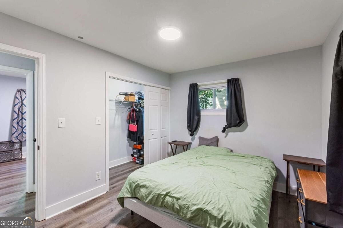 3773 Larkspur Terrace Decatur - Photo 17