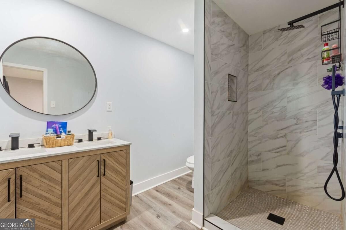 3773 Larkspur Terrace Decatur - Photo 18