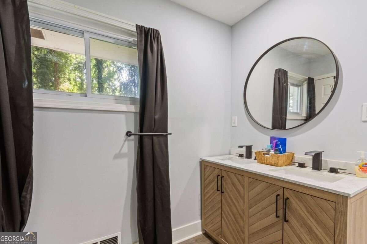 3773 Larkspur Terrace Decatur - Photo 19