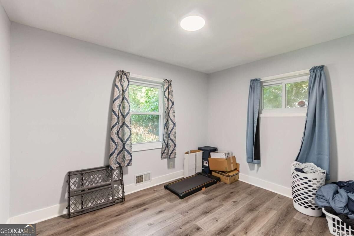 3773 Larkspur Terrace Decatur - Photo 20