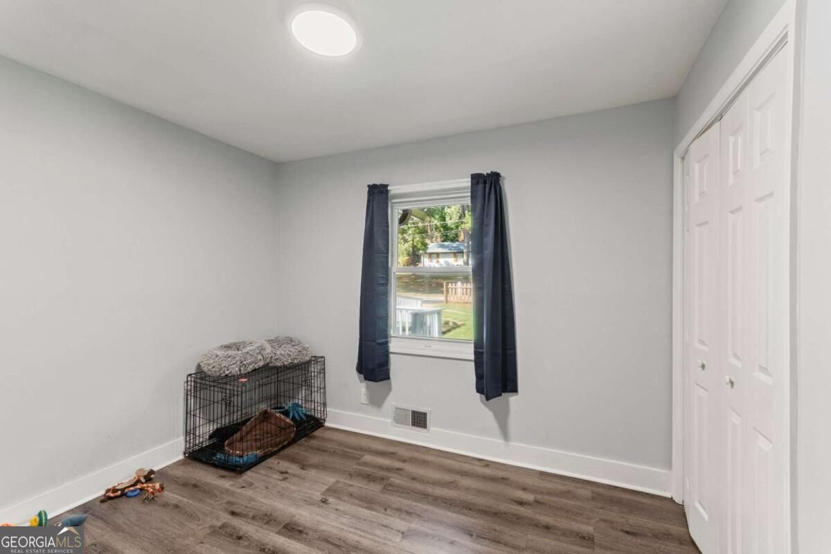 3773 Larkspur Terrace Decatur - Photo 21