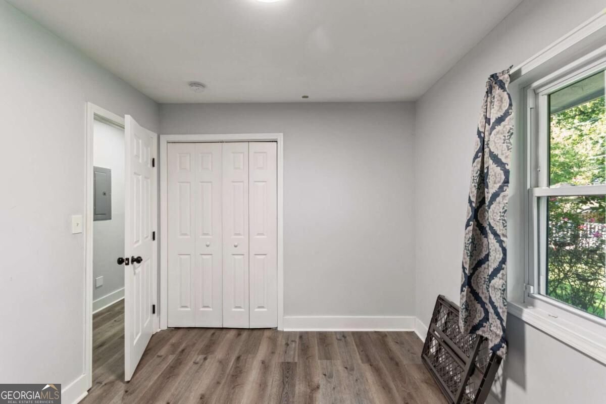 3773 Larkspur Terrace Decatur - Photo 22