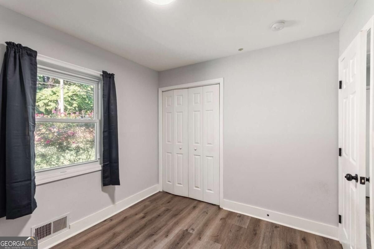 3773 Larkspur Terrace Decatur - Photo 23
