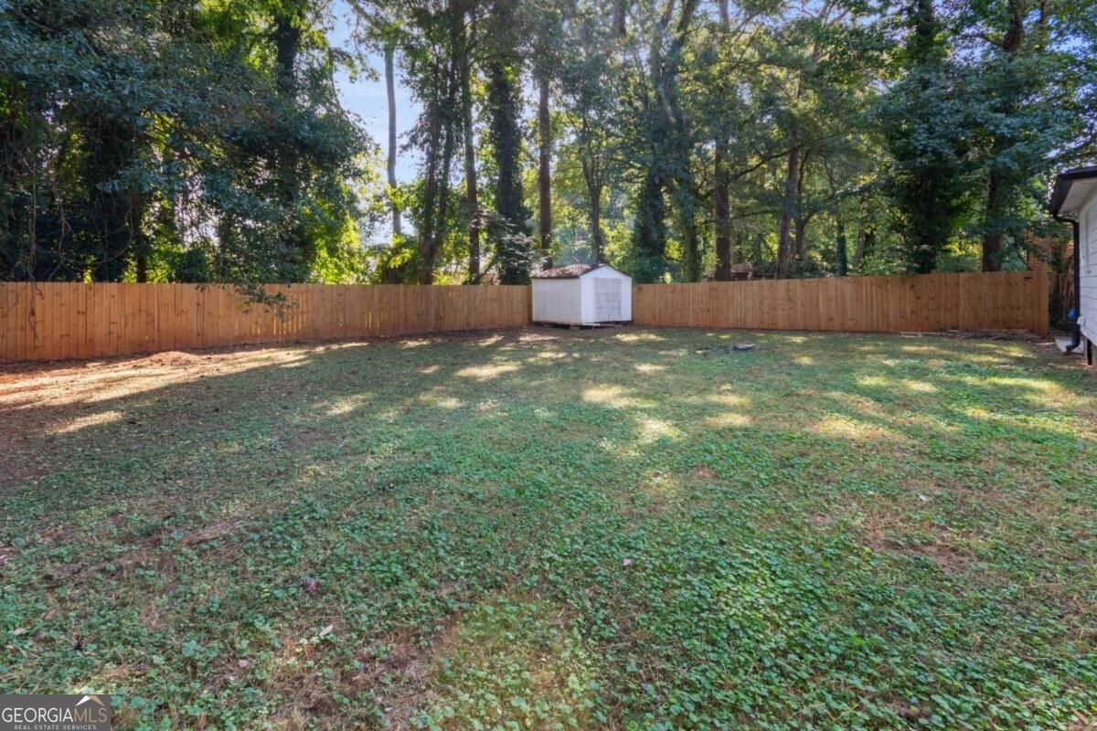 3773 Larkspur Terrace Decatur - Photo 24