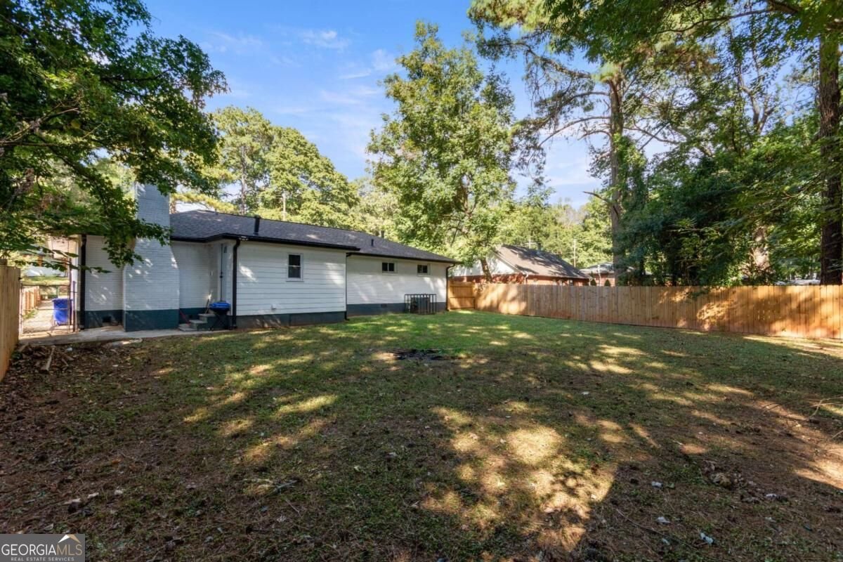 3773 Larkspur Terrace Decatur - Photo 25