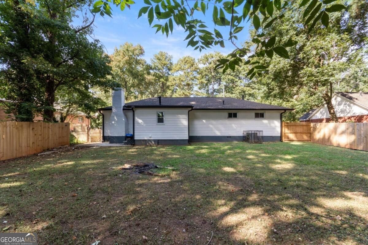 3773 Larkspur Terrace Decatur - Photo 26