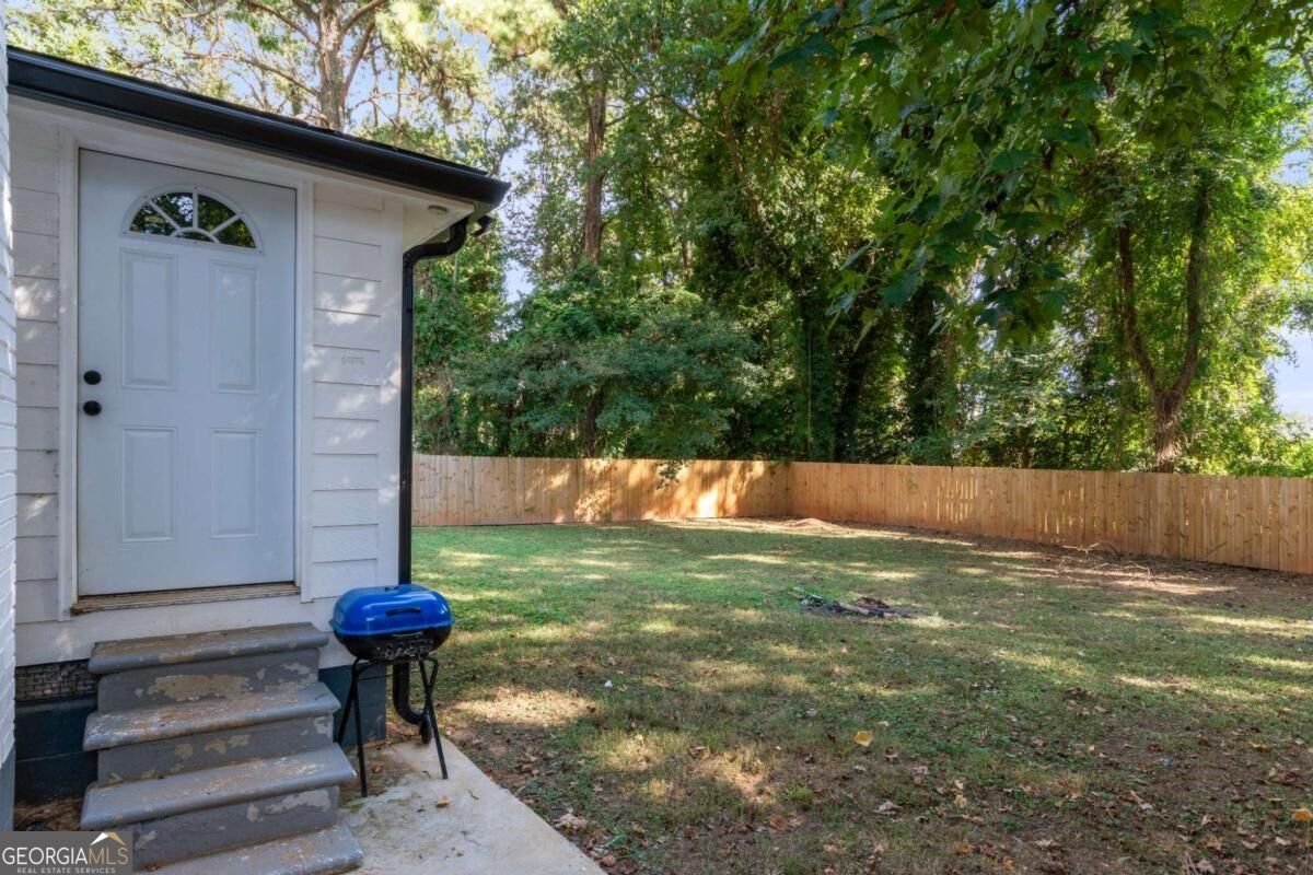 3773 Larkspur Terrace Decatur - Photo 27