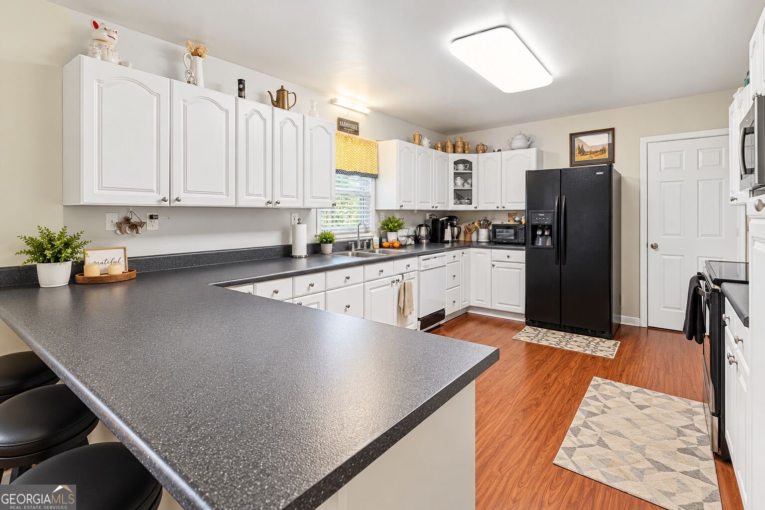 558 McCarty Road Statham - Photo 10